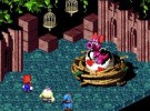 Super Mario RPG: Legend of the Seven Stars Screenshot