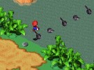 Super Mario RPG: Legend of the Seven Stars Screenshot