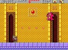 Wonder Boy in Monster Land Screenshot