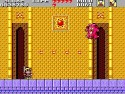 Wonder Boy in Monster Land Screenshot Wonder Boy in Monster Land Screenshot