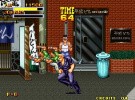 Burning Fight Screenshot