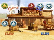 Wild West Guns Screenshot