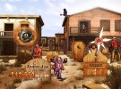 Wild West Guns Screenshot