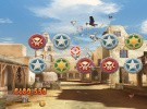 Wild West Guns Screenshot