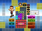 Tetris Party Screenshot