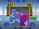 Tetris Party Screenshot