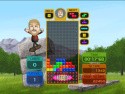 Tetris Party Screenshot Tetris Party Screenshot