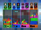 Tetris Party Screenshot