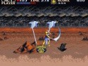 ActRaiser Screenshot