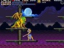 ActRaiser Screenshot