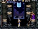 ActRaiser Screenshot