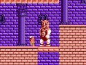 Adventure Island Screenshot