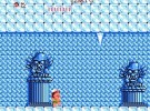 Adventure Island Screenshot