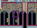 Super Mario World Screenshot