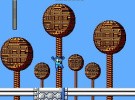 Mega Man Screenshot