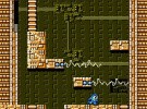 Mega Man Screenshot