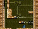 Mega Man Screenshot