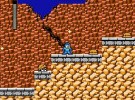 Mega Man Screenshot