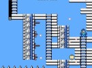 Mega Man Screenshot