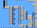 Mega Man Screenshot