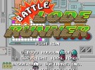 Battle Lode Runner Screenshot
