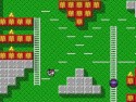 Battle Lode Runner Screenshot Battle Lode Runner Screenshot