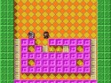 Battle Lode Runner Screenshot Battle Lode Runner Screenshot