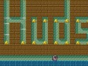 Battle Lode Runner Screenshot Battle Lode Runner Screenshot