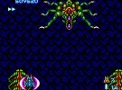 Blazing Lazers Screenshot