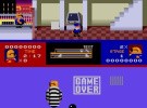 Bonanza Bros Screenshot