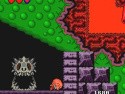 Bonk's Adventure Screenshot