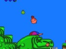 Bonk's Adventure Screenshot