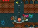 Bonk 2: Bonk's Revenge Screenshot