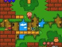Bonk 2: Bonk's Revenge Screenshot