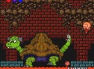 Bonk's Revenge Screenshot