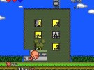 Bonk 3: Bonk's Big Adventure Screenshot