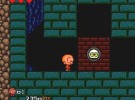 Bonk 3: Bonk's Big Adventure Screenshot