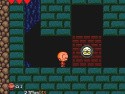 Bonk 3: Bonk's Big Adventure Screenshot