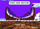 Bravoman Screenshot