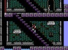 Castlevania II: Simon's Quest Screenshot