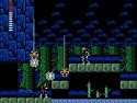 Castlevania II: Simon's Quest Screenshot
