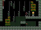 Castlevania II: Simon's Quest Screenshot