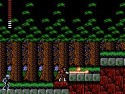 Castlevania II: Simon's Quest Screenshot