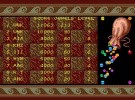 Columns Screenshot
