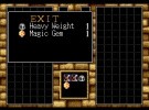 Columns III: Revenge of Columns Screenshot