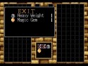 Columns III: Revenge of Columns Screenshot