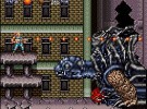 Contra III: The Alien Wars Screenshot