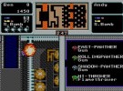 Crack Down Screenshot