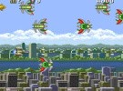 Dead Moon Screenshot