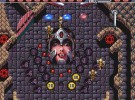 Devil's Crush Screenshot
